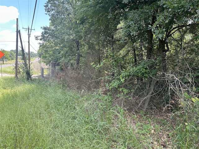 4102 Van Hwy, Tyler, TX 75704
