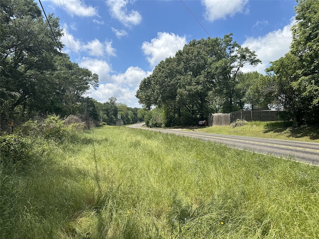 4102 Van Hwy, Tyler, TX 75704