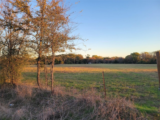 000 County Road 2854, Payne Springs, TX 75124