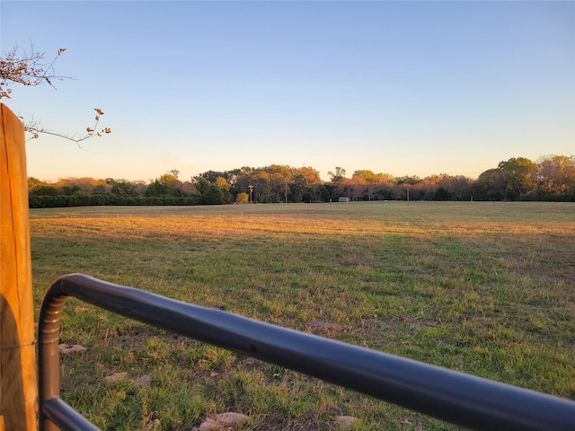 000 County Road 2854, Payne Springs, TX 75124