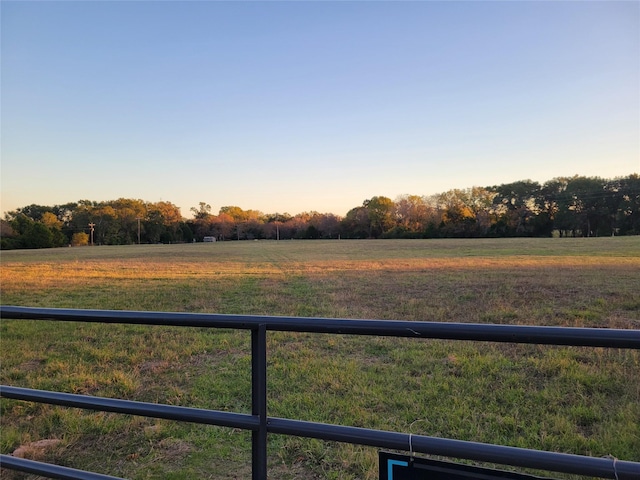 000 County Road 2854, Payne Springs, TX 75124