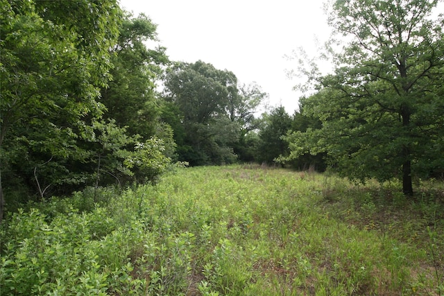 TRACT3TBD Vzcr 1507 Vzcr 1507, Grand Saline, TX 75140
