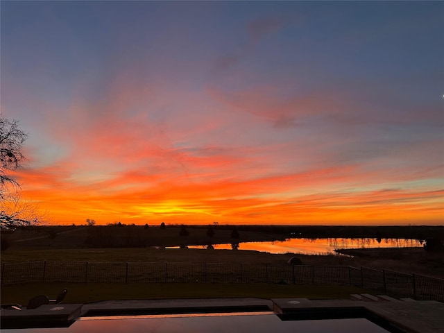 3AC Henderson Trl, Celina, TX 75009