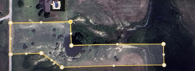 3AC Henderson Trl, Celina, TX 75009