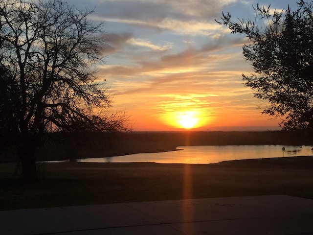 3AC Henderson Trl, Celina, TX 75009