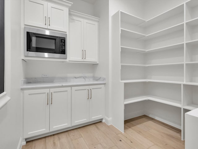 2161 Honey Ln, Celina, TX 75009 - view of storage area