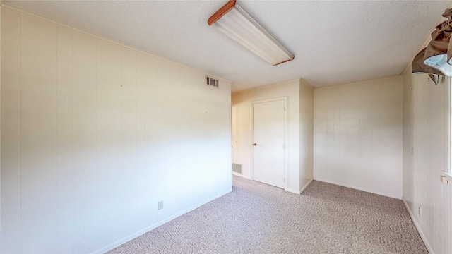 10335 Nolan Dr, Tyler, TX 75709 - empty room with carpet and baseboards
