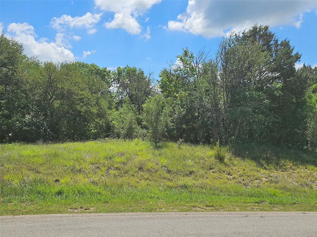 8413 Retreat Blvd, Cleburne, TX 76033