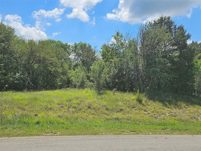 8413 Retreat Blvd, Cleburne, TX 76033