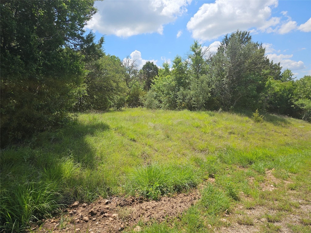 8413 Retreat Blvd, Cleburne, TX 76033
