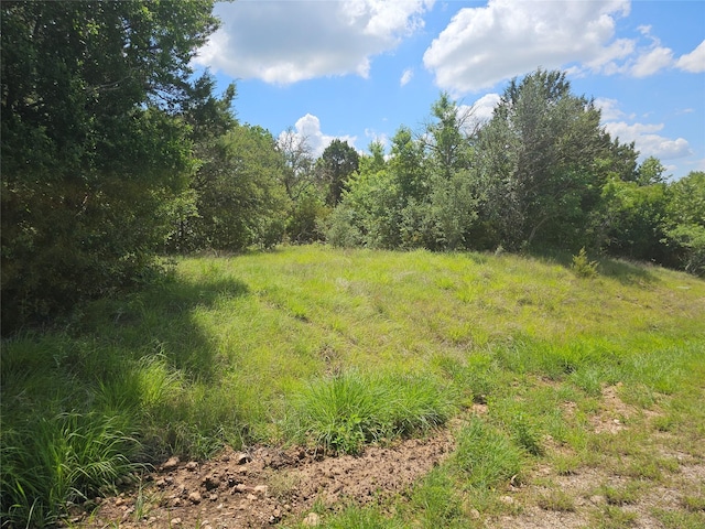 8413 Retreat Blvd, Cleburne, TX 76033