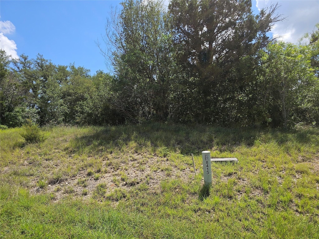 8413 Retreat Blvd, Cleburne, TX 76033