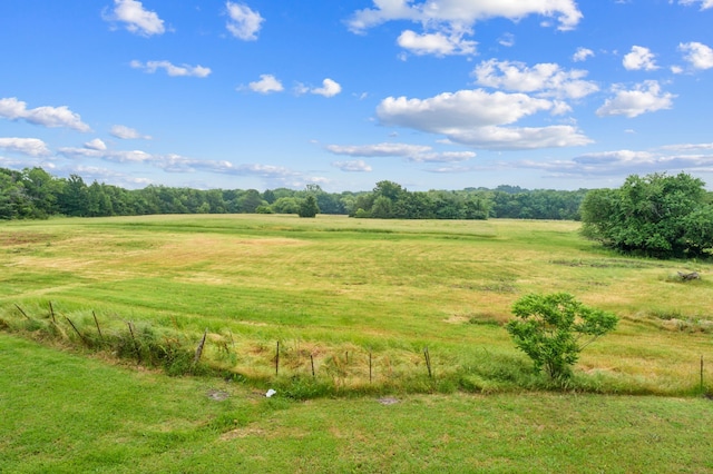 2229 Fm 2815 S, Bonham, TX 75418