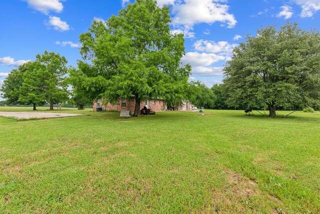 2229 Fm 2815 S, Bonham, TX 75418