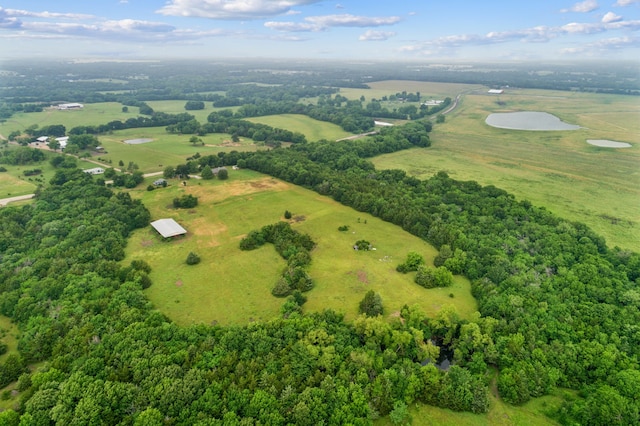 2229 Fm 2815 S, Bonham, TX 75418