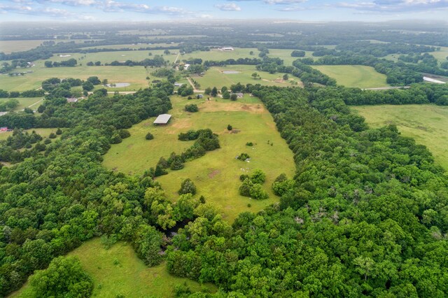 2229 Fm 2815 S, Bonham, TX 75418