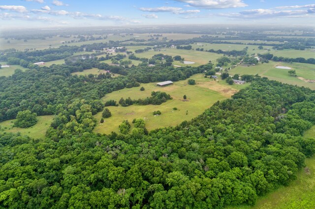 2229 Fm 2815 S, Bonham, TX 75418