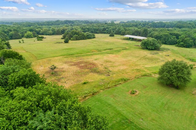 2229 Fm 2815 S, Bonham, TX 75418