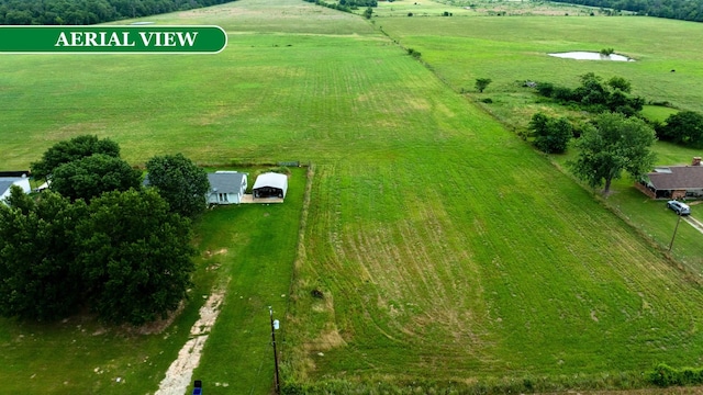 TRACT3 Vz County Road 4111, Canton, TX 75103