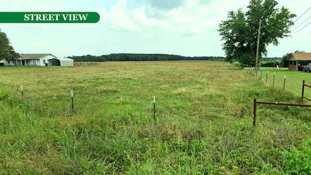 TRACT3 Vz County Road 4111, Canton, TX 75103