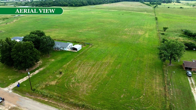 TRACT3 Vz County Road 4111, Canton, TX 75103