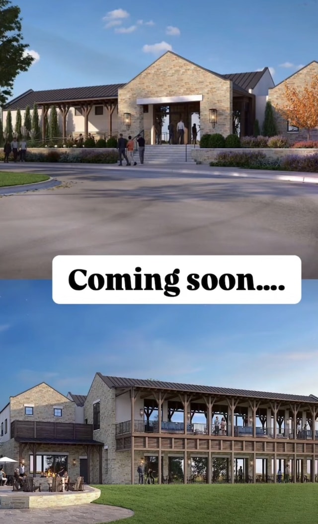 2081 Ashbourne Dr, Rockwall, TX 75087 - view of miscellaneous document