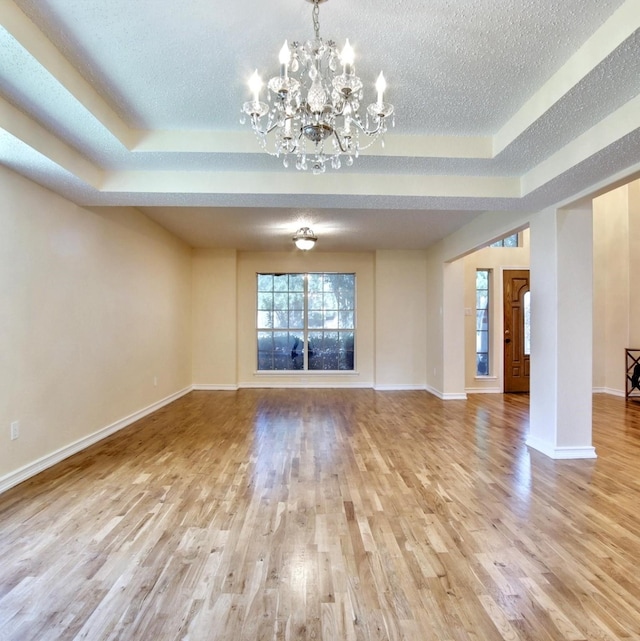 5744 Chelmsford Trl, Arlington, TX 76018