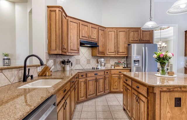 7699 Thistletree Ln, Frisco, TX 75033