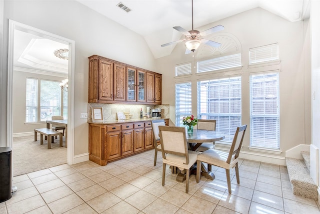 7699 Thistletree Ln, Frisco, TX 75033