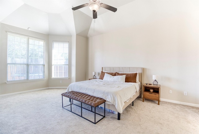 7699 Thistletree Ln, Frisco, TX 75033