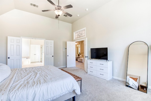 7699 Thistletree Ln, Frisco, TX 75033