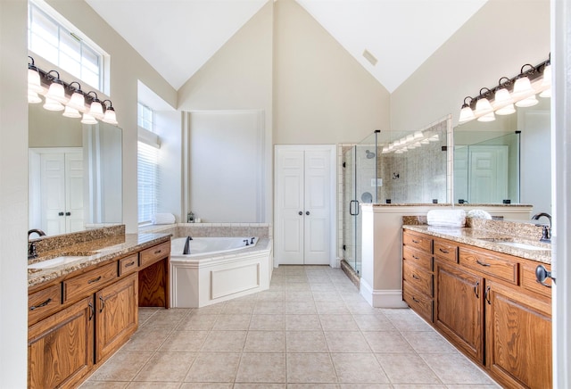 7699 Thistletree Ln, Frisco, TX 75033