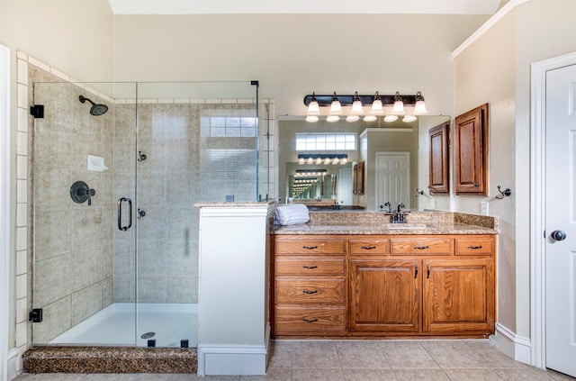 7699 Thistletree Ln, Frisco, TX 75033