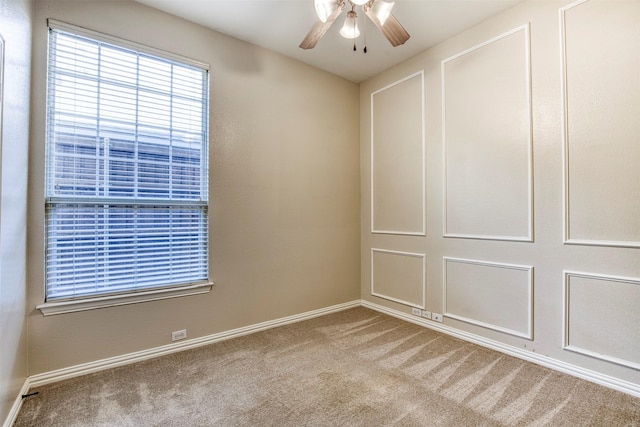 7699 Thistletree Ln, Frisco, TX 75033