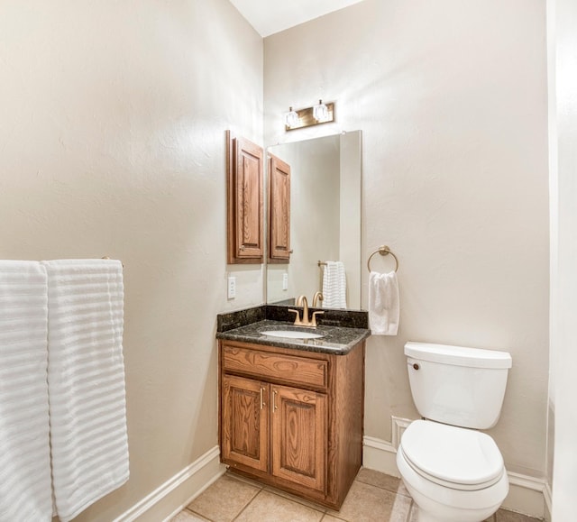 7699 Thistletree Ln, Frisco, TX 75033