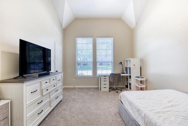 7699 Thistletree Ln, Frisco, TX 75033