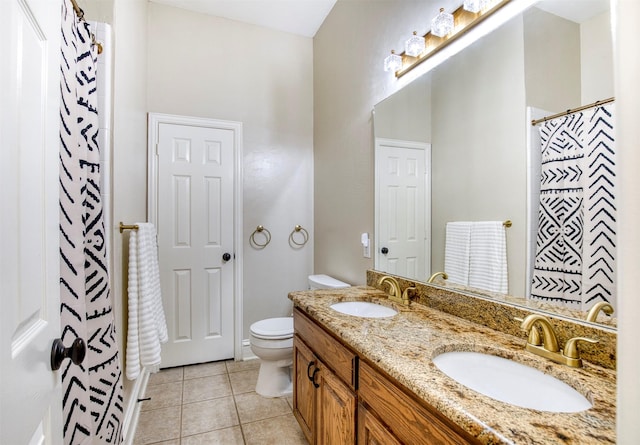 7699 Thistletree Ln, Frisco, TX 75033