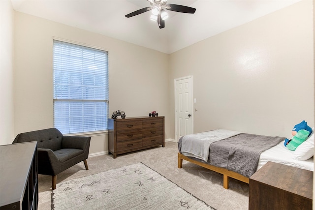 7699 Thistletree Ln, Frisco, TX 75033