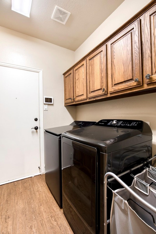 7699 Thistletree Ln, Frisco, TX 75033
