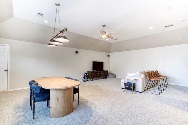 7699 Thistletree Ln, Frisco, TX 75033