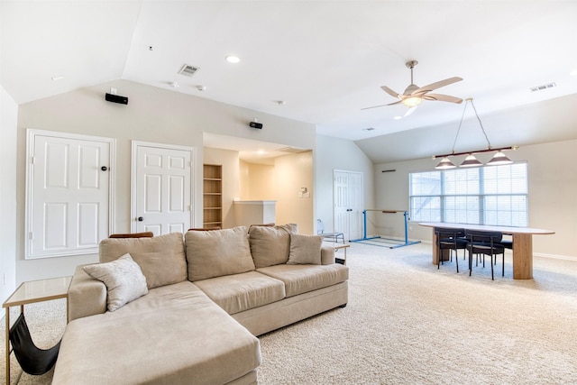 7699 Thistletree Ln, Frisco, TX 75033
