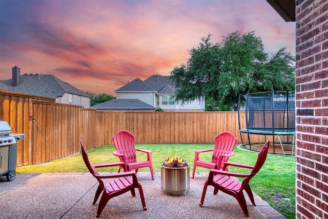 7699 Thistletree Ln, Frisco, TX 75033