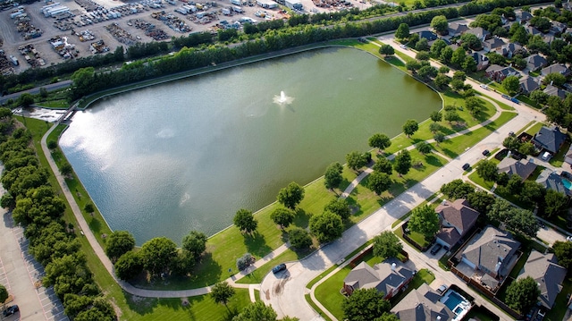 7699 Thistletree Ln, Frisco, TX 75033