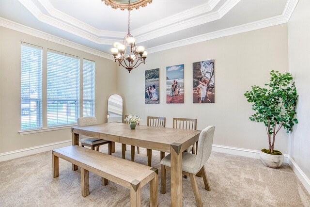 7699 Thistletree Ln, Frisco, TX 75033