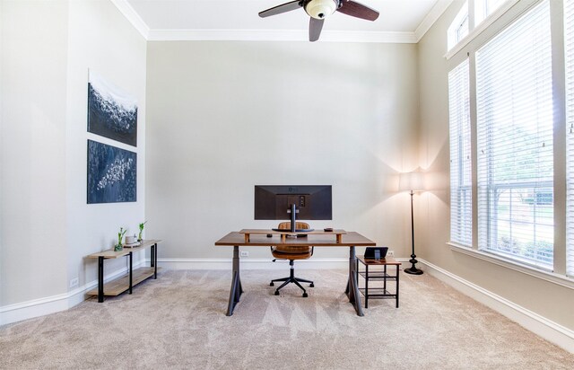 7699 Thistletree Ln, Frisco, TX 75033