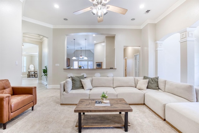 7699 Thistletree Ln, Frisco, TX 75033