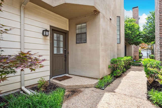 4116 Cole Ave Unit 302, Dallas, TX 75204 - view of property entrance