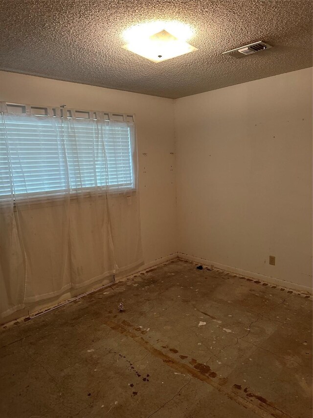 2410 Asbury St, Brownwood, TX 76801 - view of spare room