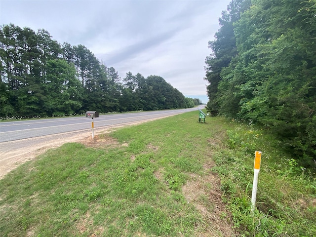 12727 N US Highway 259, Pittsburg, TX 75683