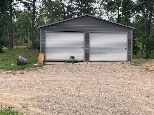 12727 N US Highway 259, Pittsburg, TX 75683